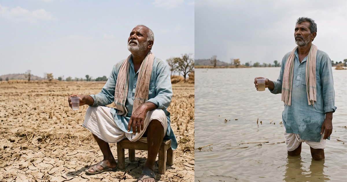 bihar-farmer's-issue