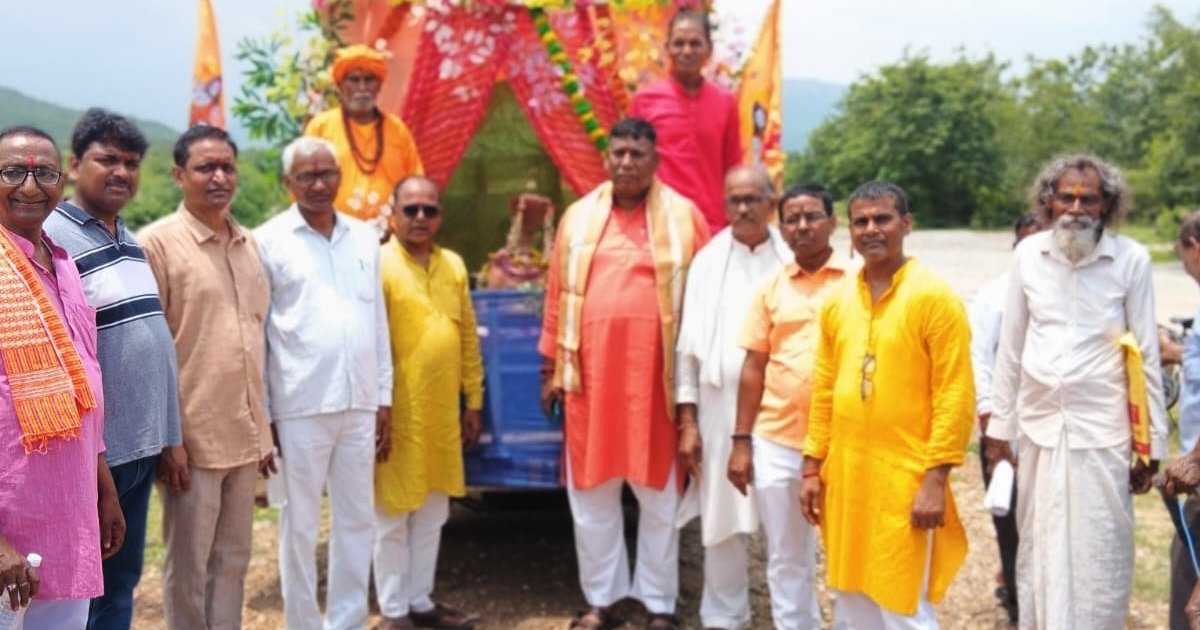 shobha-yatra-rohtas