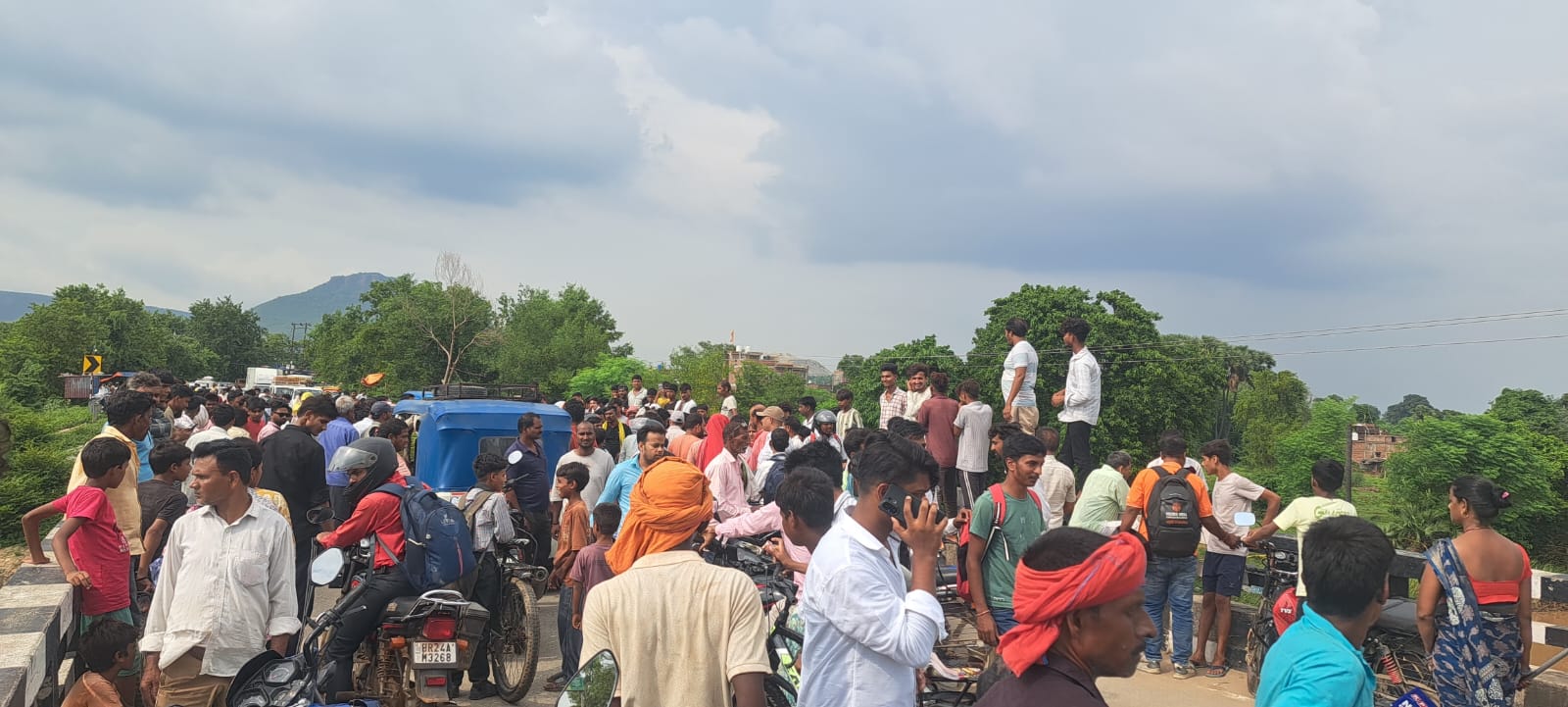son-river-accident